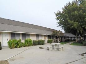 5155 N Fresno St - Photo 1 of 1