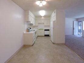 5155 N Fresno St - Photo 1 of 1