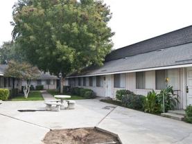 5155 N Fresno St - Photo 1 of 1