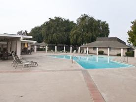 5155 N Fresno St - Photo 1 of 1