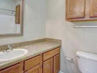 1800 W Granger St - Photo 2 of 46