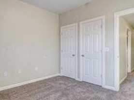 1800 W Granger St - Photo 1 of 1