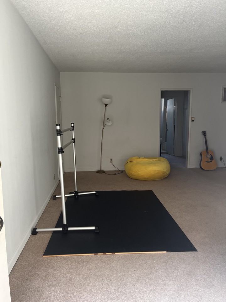 12057 Wilshire Boulevard - Photo 2 of 11