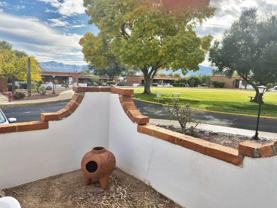 466 S Paseo Madera - Photo 1 of 1