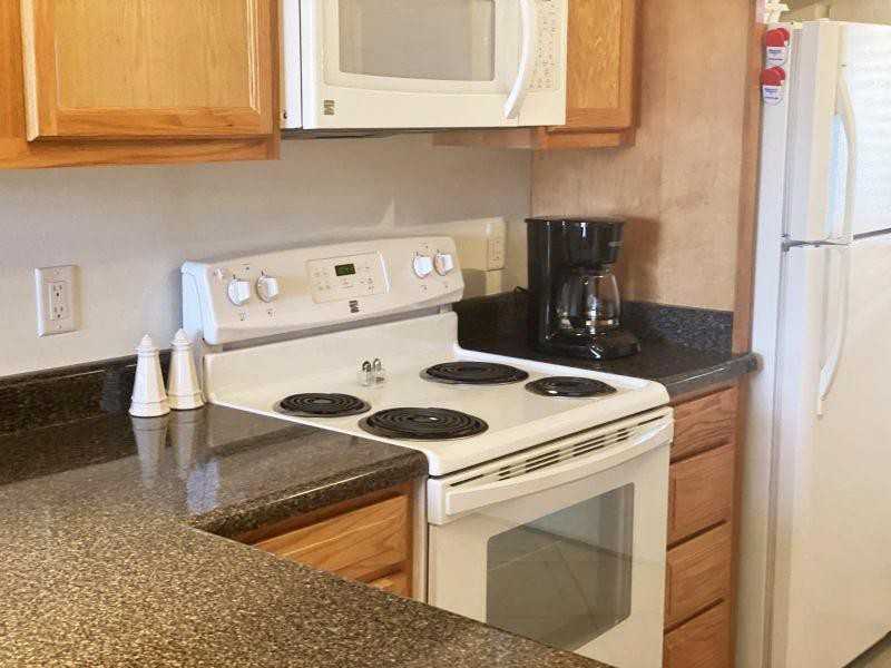 466 S Paseo Madera - Photo 2 of 13