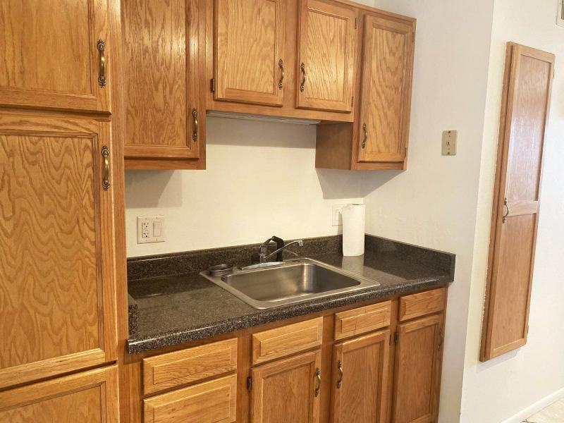 466 S Paseo Madera - Photo 3 of 13