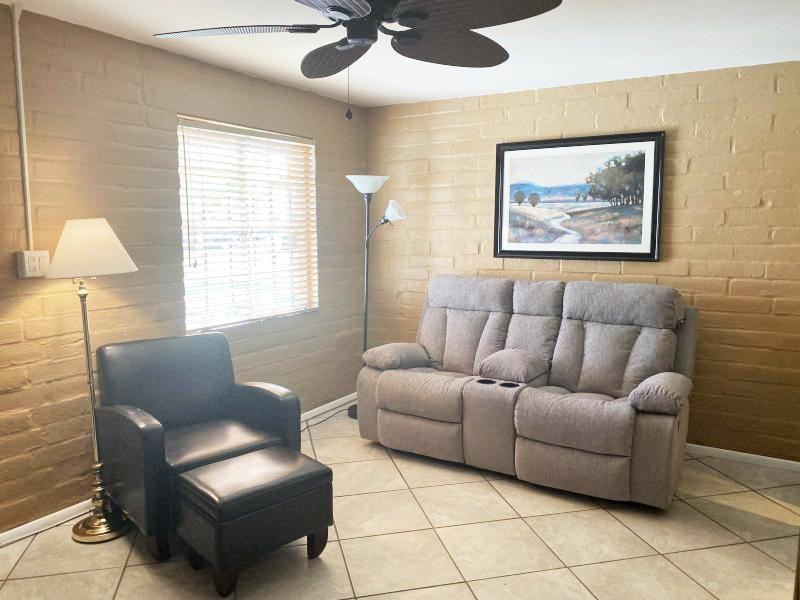 466 S Paseo Madera - Photo 6 of 13