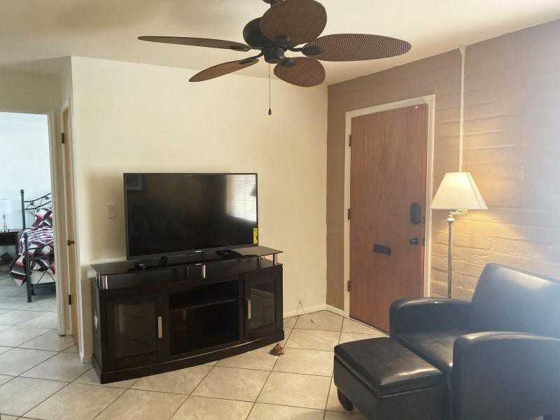 466 S Paseo Madera - Photo 7 of 13