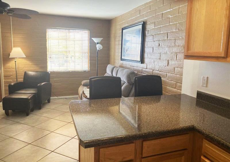 466 S Paseo Madera - Photo 5 of 13