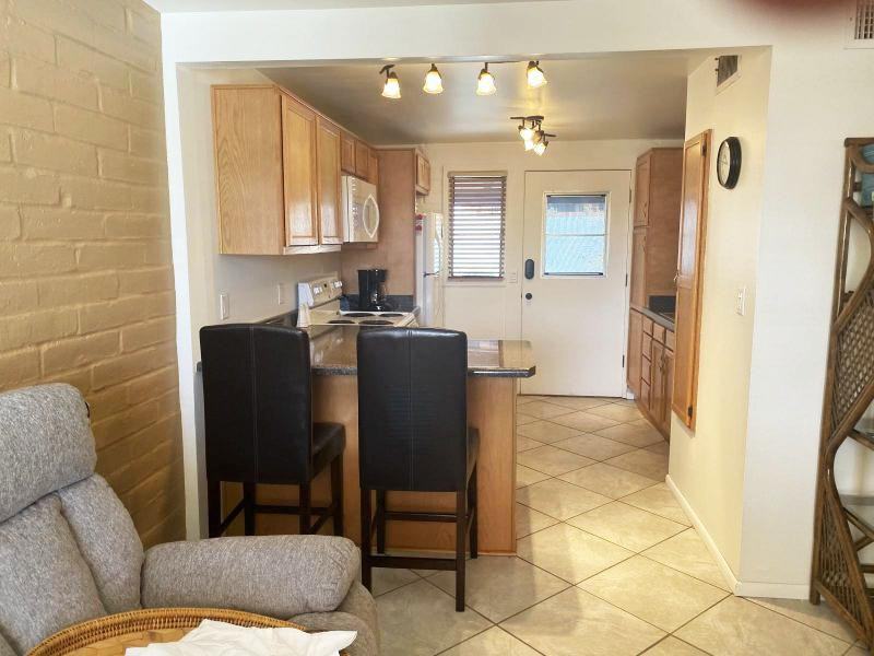 466 S Paseo Madera - Photo 4 of 13