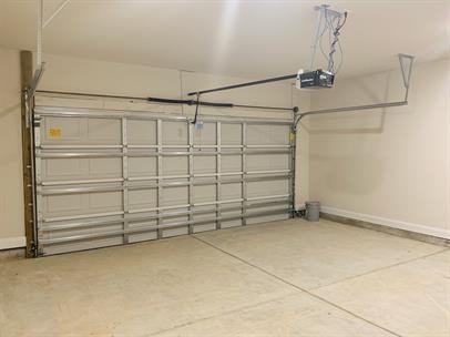 31180 31180 Semper Dr - Photo 3 of 34