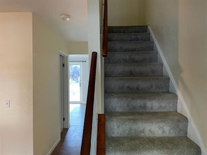 1607 Key St - Photo 2 of 7