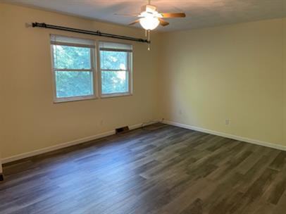 1607 Key St - Photo 3 of 7