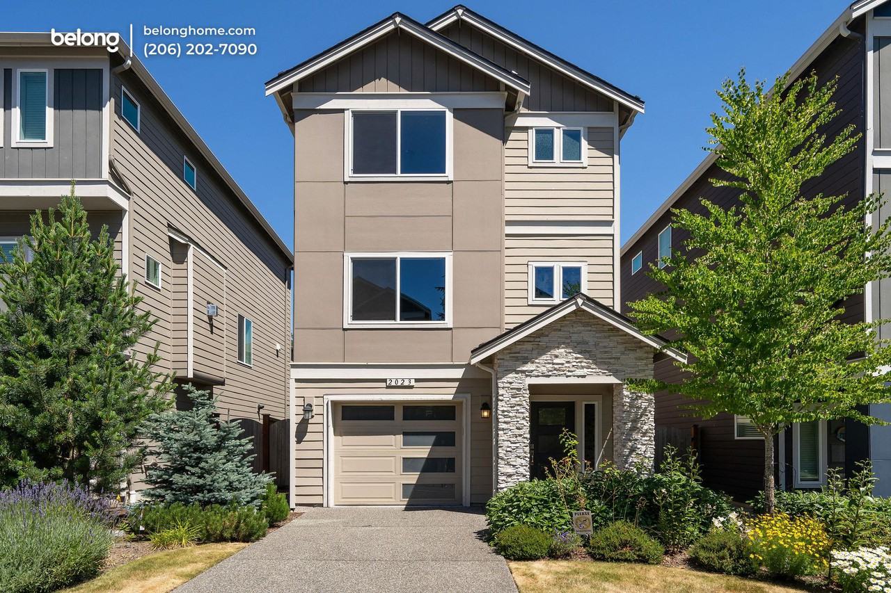 2023 131st Street Southwest - Photo 2 of 34