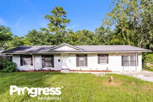 featured image of 1655 Aletha Dr