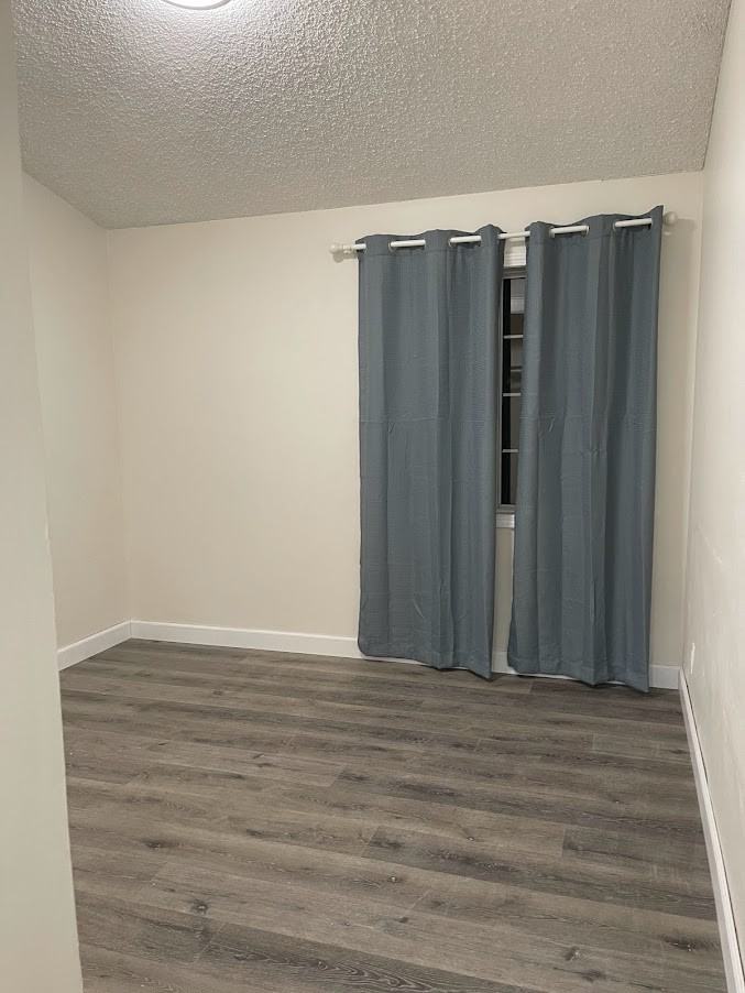 3238 Chico Avenue - Photo 2 of 6