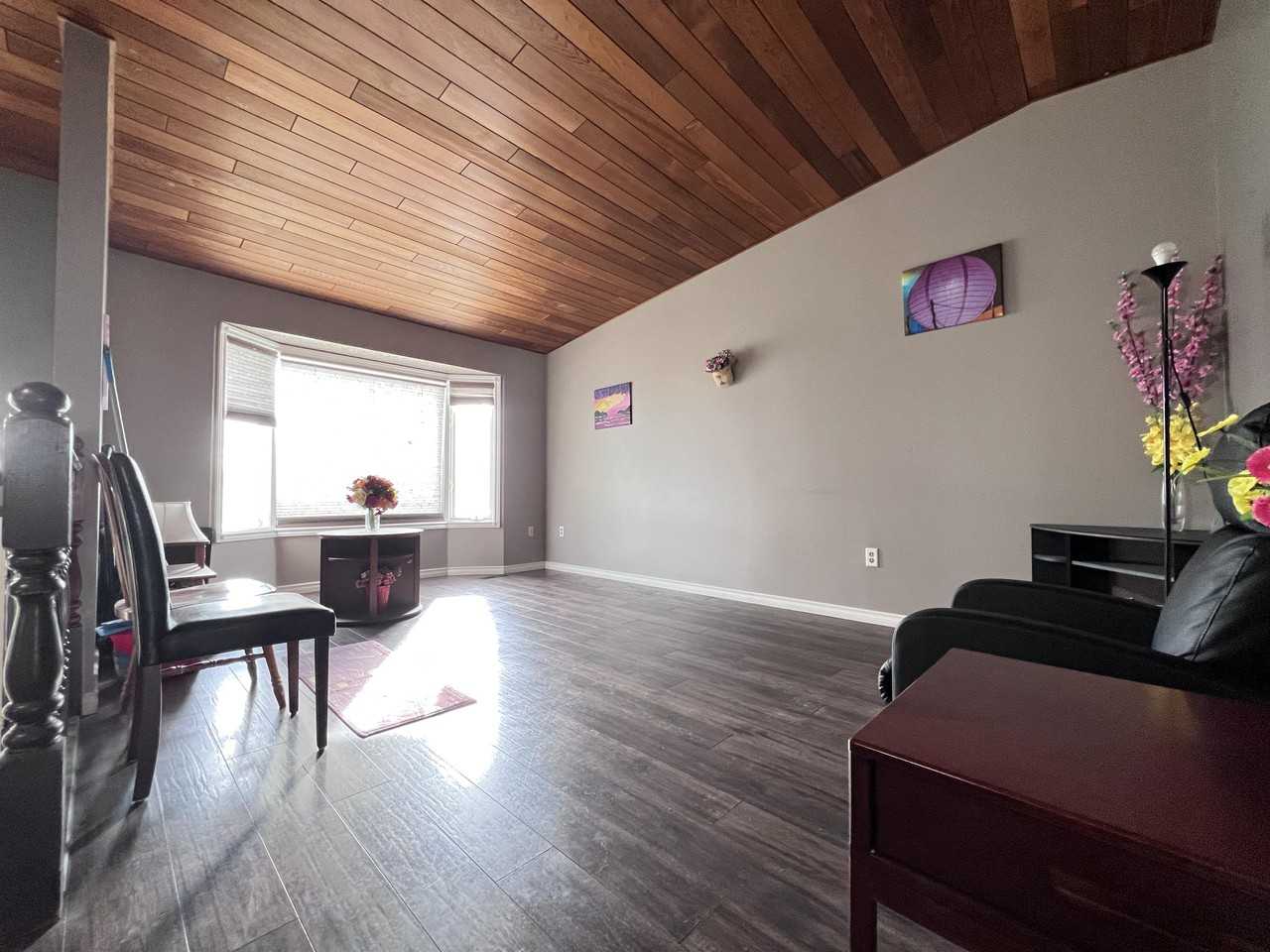 7909 Mission Heights Drive #1 - Photo 2 of 26