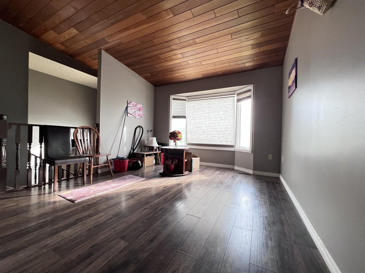 7909 Mission Heights Drive #1 - Photo 3 of 26