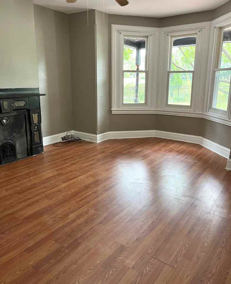 1014 N Adams St #1 - Photo 2 of 8