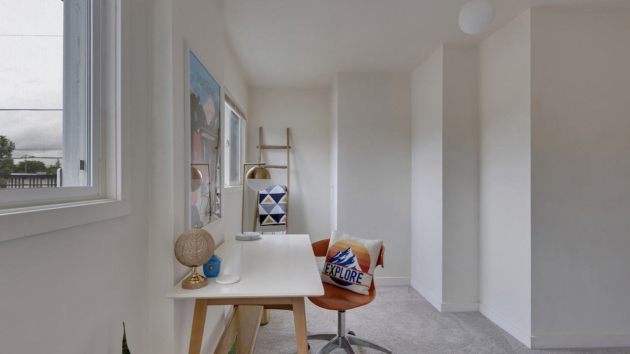 5506 Ne Hoyt St #A - Photo 6 of 34