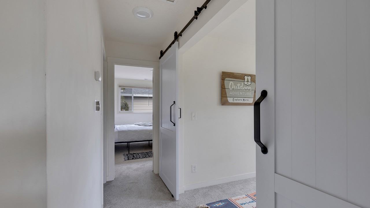 5506 Ne Hoyt St #A - Photo 7 of 34