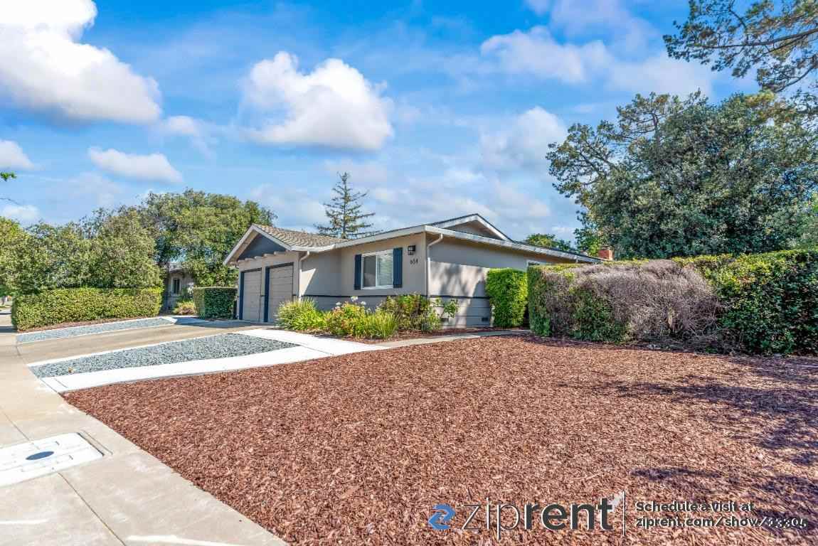 654 Vasona Ave #654 - Photo 2 of 16