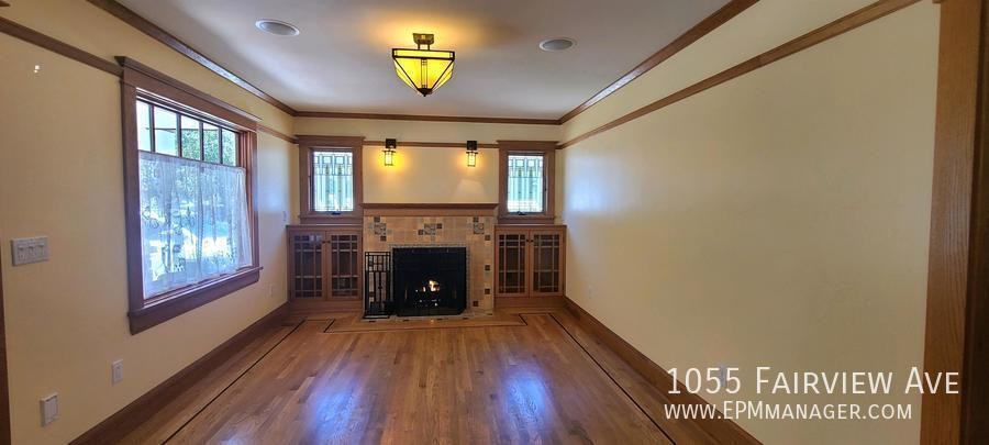 1055 Fairview Ave - Photo 2 of 35