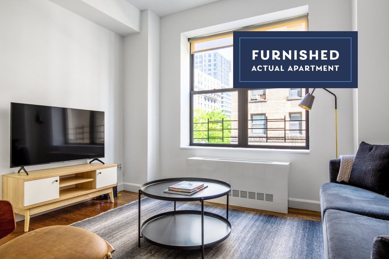 upper west side apartments for rent - craigslist