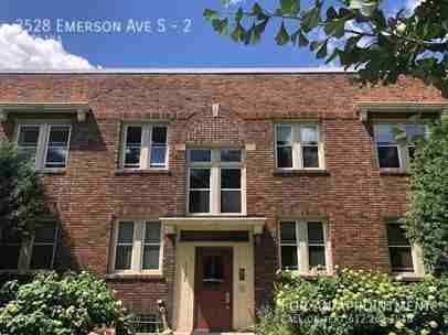 3528 Emerson Ave S #2