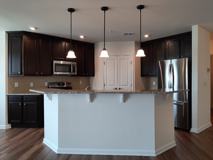 20141 Riesling Ln #306 - Photo 1 of 1