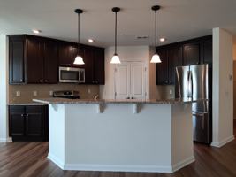 featured image of 20141 Riesling Ln #306