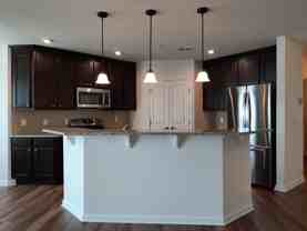 20141 Riesling Ln #306 - Photo 1 of 1