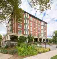 319 W Chelten Ave #504 - Photo 1 of 1