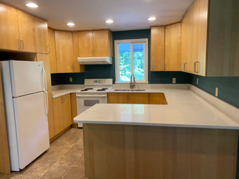 14833 Se Jones Pl - Photo 2 of 10