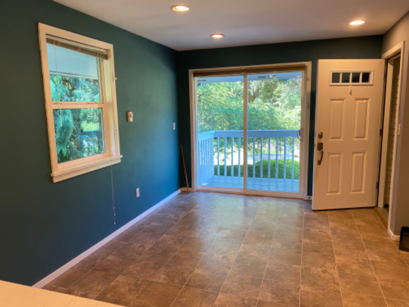 14833 Se Jones Pl - Photo 3 of 10