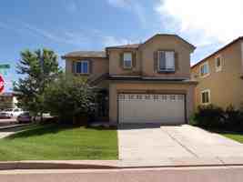 featured image of 11497 White Lotus Ln