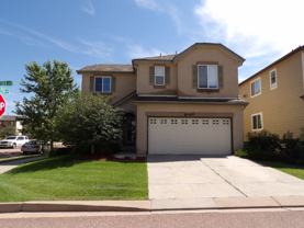11497 White Lotus Ln - Photo 1 of 1