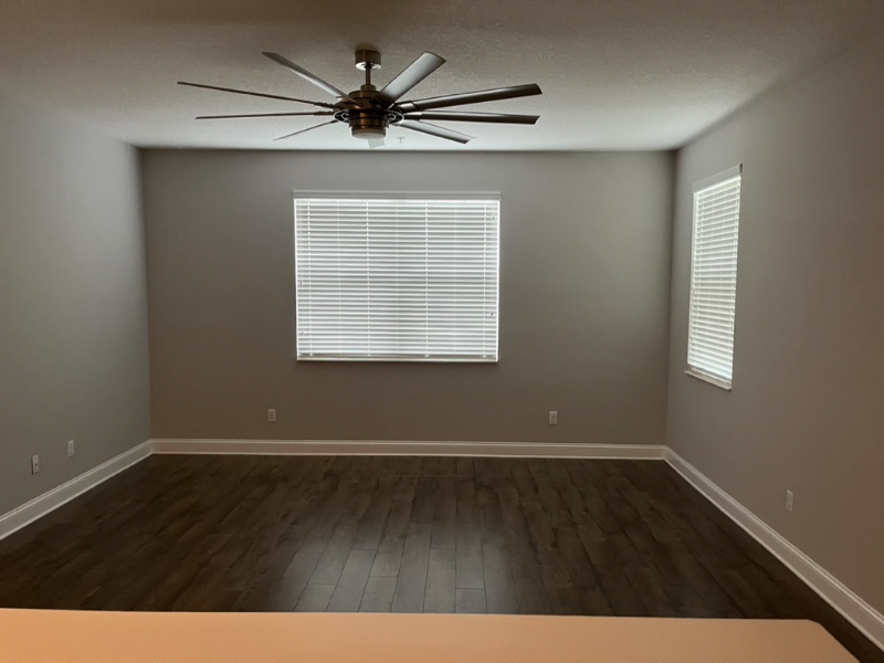 15120 Sunrise Grove Ct - Photo 2 of 23