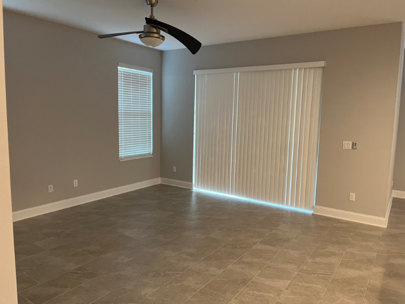 15120 Sunrise Grove Ct - Photo 3 of 23