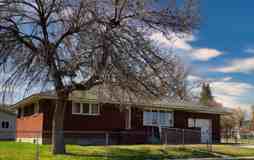 1301 Walnut St - Photo 1 of 1