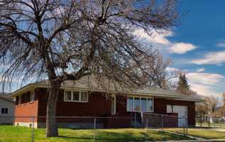 featured image of 1301 Walnut St