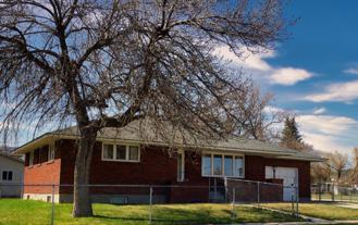 1301 Walnut St - Photo 1 of 1