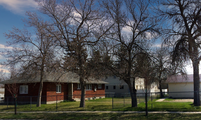 1301 Walnut St - Photo 2 of 28