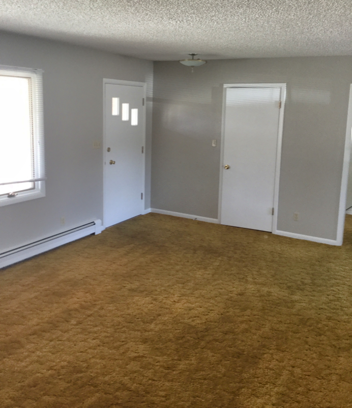 1301 Walnut St - Photo 3 of 28