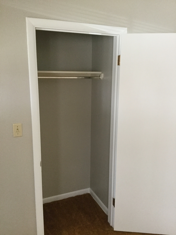 1301 Walnut St - Photo 4 of 28