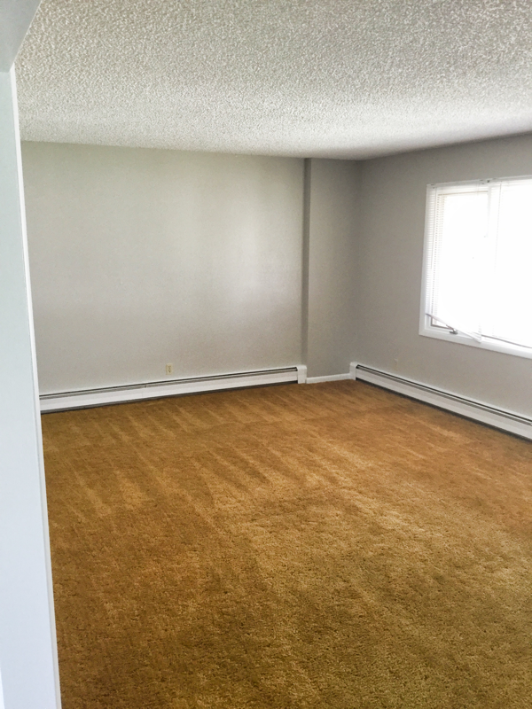 1301 Walnut St - Photo 5 of 28