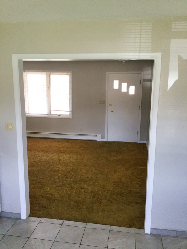 1301 Walnut St - Photo 6 of 28