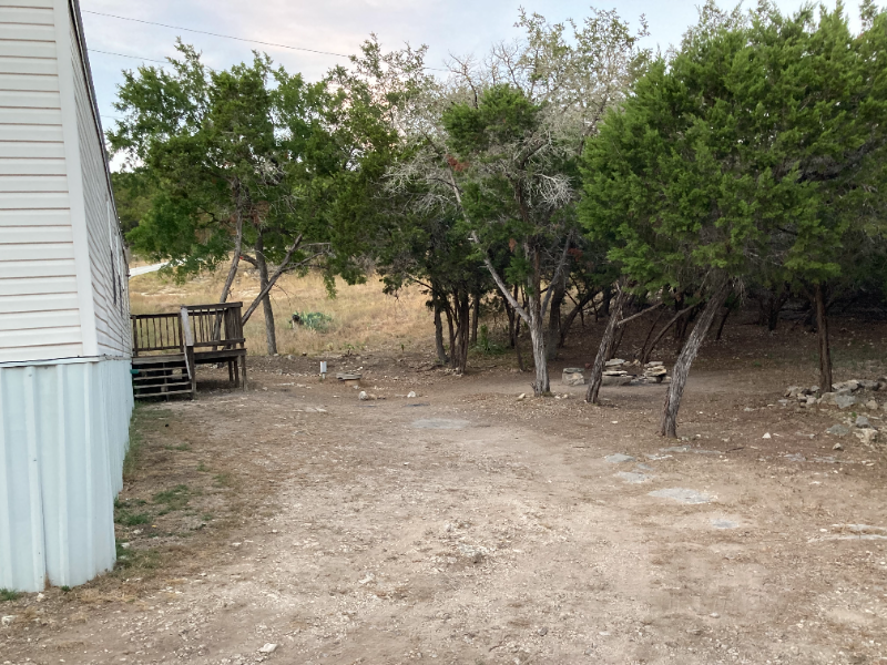 390 Duck Mountain Ln - Photo 3 of 15