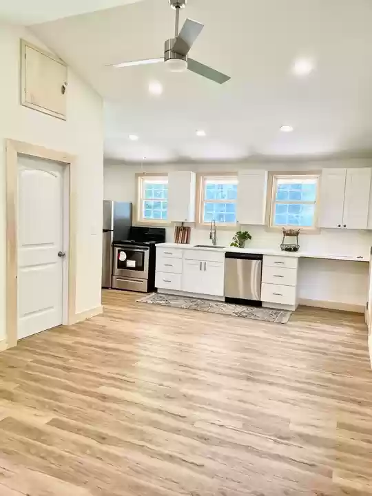 323 Little Tooky Rd - Photo 3 of 9