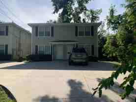1304 Pinellas St #2 - Photo 1 of 1